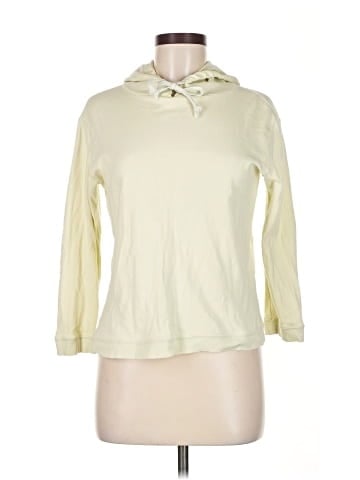 DKNY Sweatshirt (view 1)