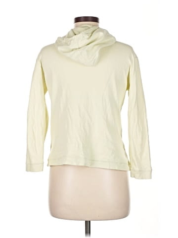DKNY Sweatshirt (view 2)