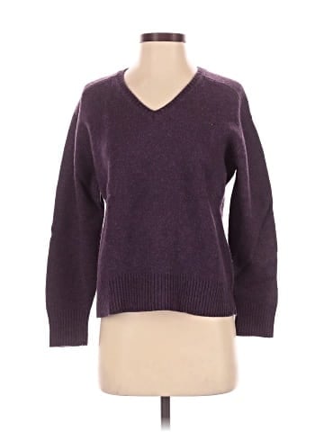 Vertigo Paris Pullover Sweater (view 1)