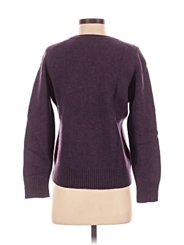 Vertigo Paris Pullover Sweater (view 2)