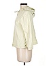 DKNY Ivory Sweatshirt Size M - photo 5