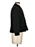 Rebecca Taylor Black Jacket Size 4 - photo 4