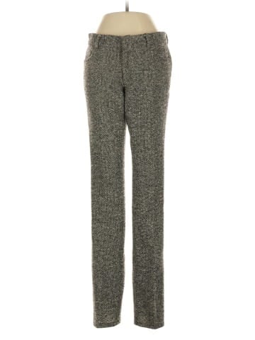 Cynthia Rowley Casual Pants (view 1)