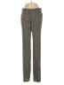 Cynthia Rowley Tweed Gray Casual Pants Size 4 - photo 1
