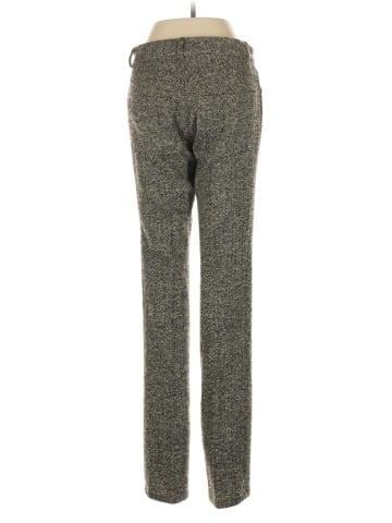 Cynthia Rowley Casual Pants (view 2)