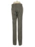 Cynthia Rowley Tweed Gray Casual Pants Size 4 - photo 2