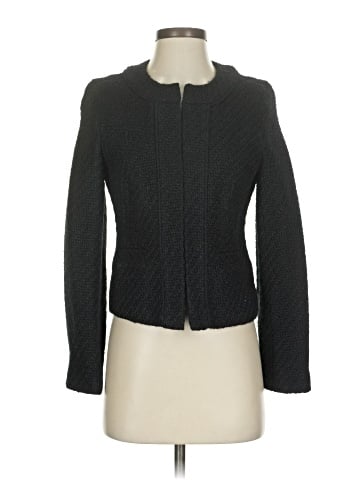 Lands' End Blazer (view 1)