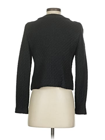 Lands' End Blazer (view 2)