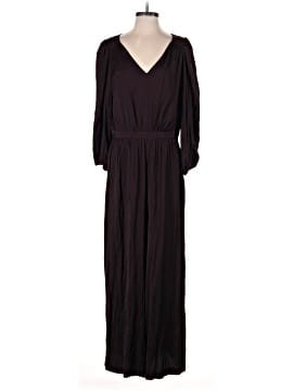 Ann Taylor Loft Jumpsuit