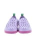 Sanuk Purple Clogs Size 4 (baby) - photo 2