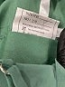 Unbranded Teal Cocktail Dress Size M - photo 3