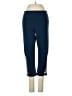 Lululemon Athletica Blue Active Pants Size 4 - photo 1