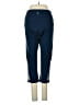 Lululemon Athletica Blue Active Pants Size 4 - photo 2