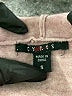 Cyrus Pink Pullover Sweater Size S - photo 4