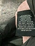 Cyrus Pink Pullover Sweater Size S - photo 5