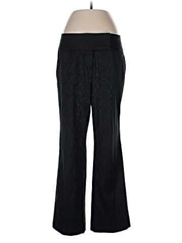 Context Dress Pants (view 1)