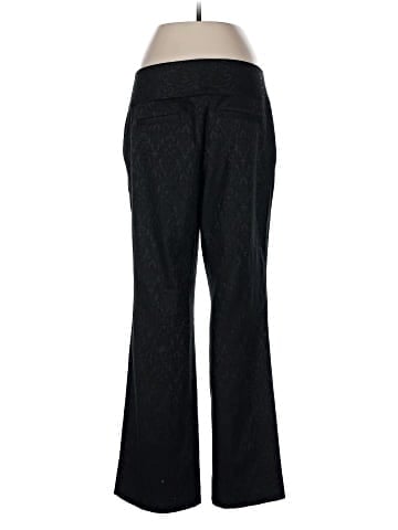 Context Dress Pants (view 2)