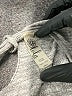 Lola Gray Kimono Size S - photo 7