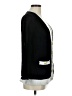 Tahari Black Cardigan Size M - photo 4