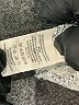 Free People Gray Pullover Sweater Size XS - photo 5