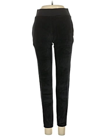 CALÉ Casual Pants (view 1)