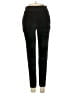 CALÉ Black Casual Pants Size XXS - photo 1