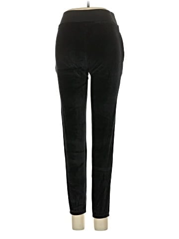CALÉ Casual Pants (view 2)