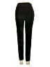 CALÉ Black Casual Pants Size XXS - photo 2