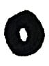 Altar'd State Black Scarf One size - photo 1