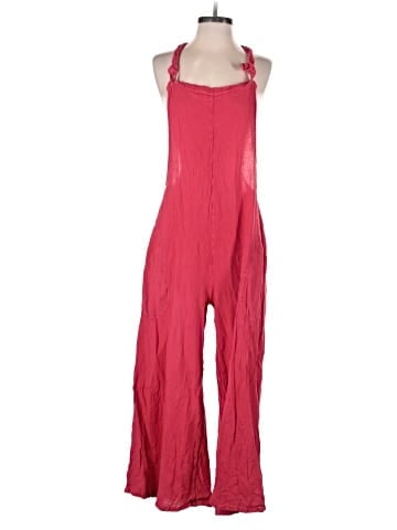 Oh My Gauze! Casual Dress (view 1)