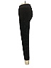 CALÉ Black Casual Pants Size XXS - photo 5