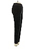 CALÉ Black Casual Pants Size XXS - photo 4