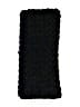 Altar'd State Black Scarf One size - photo 2