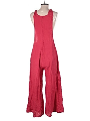 Oh My Gauze! Casual Dress (view 2)