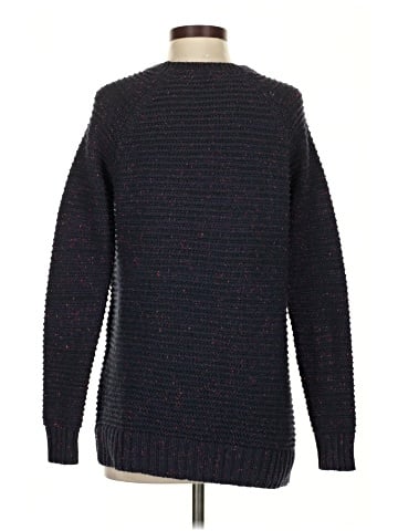 Faded Glory Pullover Sweater (view 2)