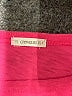 Crewcuts Pink Dress Size 14 - photo 3