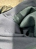 Banana Republic Blue Jumpsuit Size 4 - photo 5
