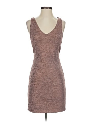 Topshop Casual Dress (view 1)