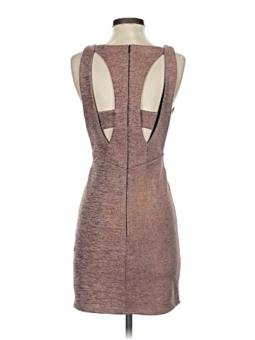 Topshop Casual Dress (view 2)