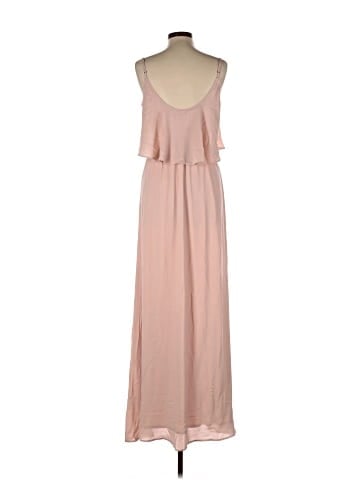 Show Me Your Mumu Casual Dress (view 2)