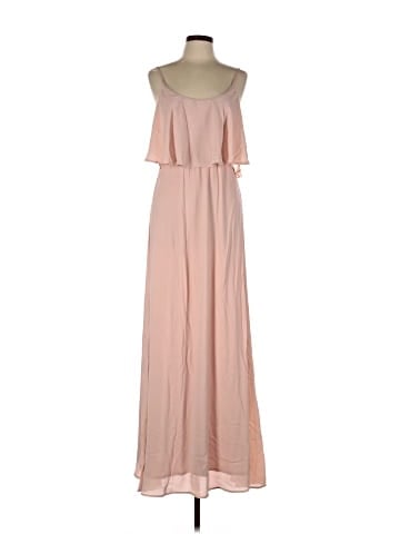 Show Me Your Mumu Casual Dress (view 1)