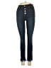 William Rast Blue Jeans Size 26 waist - photo 1
