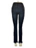 William Rast Blue Jeans Size 26 waist - photo 2
