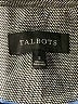Talbots Gray Blazer Size 2 - photo 6