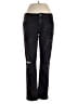 CAbi Stars Black Jeans Size 8 - photo 1