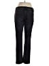 CAbi Stars Black Jeans Size 8 - photo 2