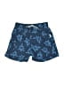 Assorted Brands Blue Rash Guard Size 5 - 6 - photo 1