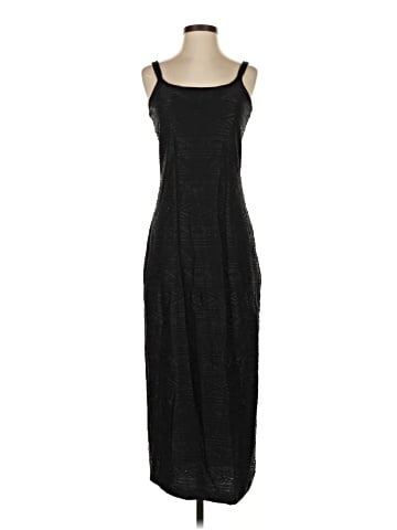 Shape FX Casual Dress (view 1)