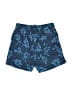 Assorted Brands Blue Rash Guard Size 5 - 6 - photo 2