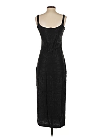 Shape FX Casual Dress (view 2)